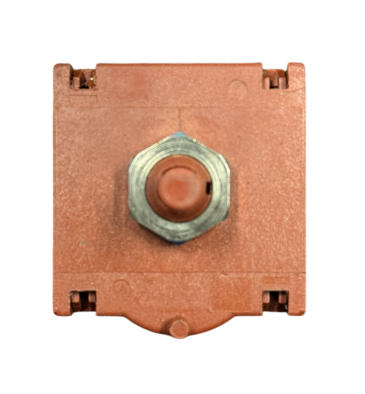 Buy Durango Switch - 8 Pos. Rotary Swann Online at Best Price from