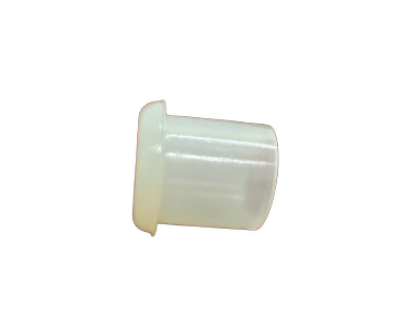 Bonaire Durango 350, 600, 800 CFM All K Series Drain Plug (2 Pack)