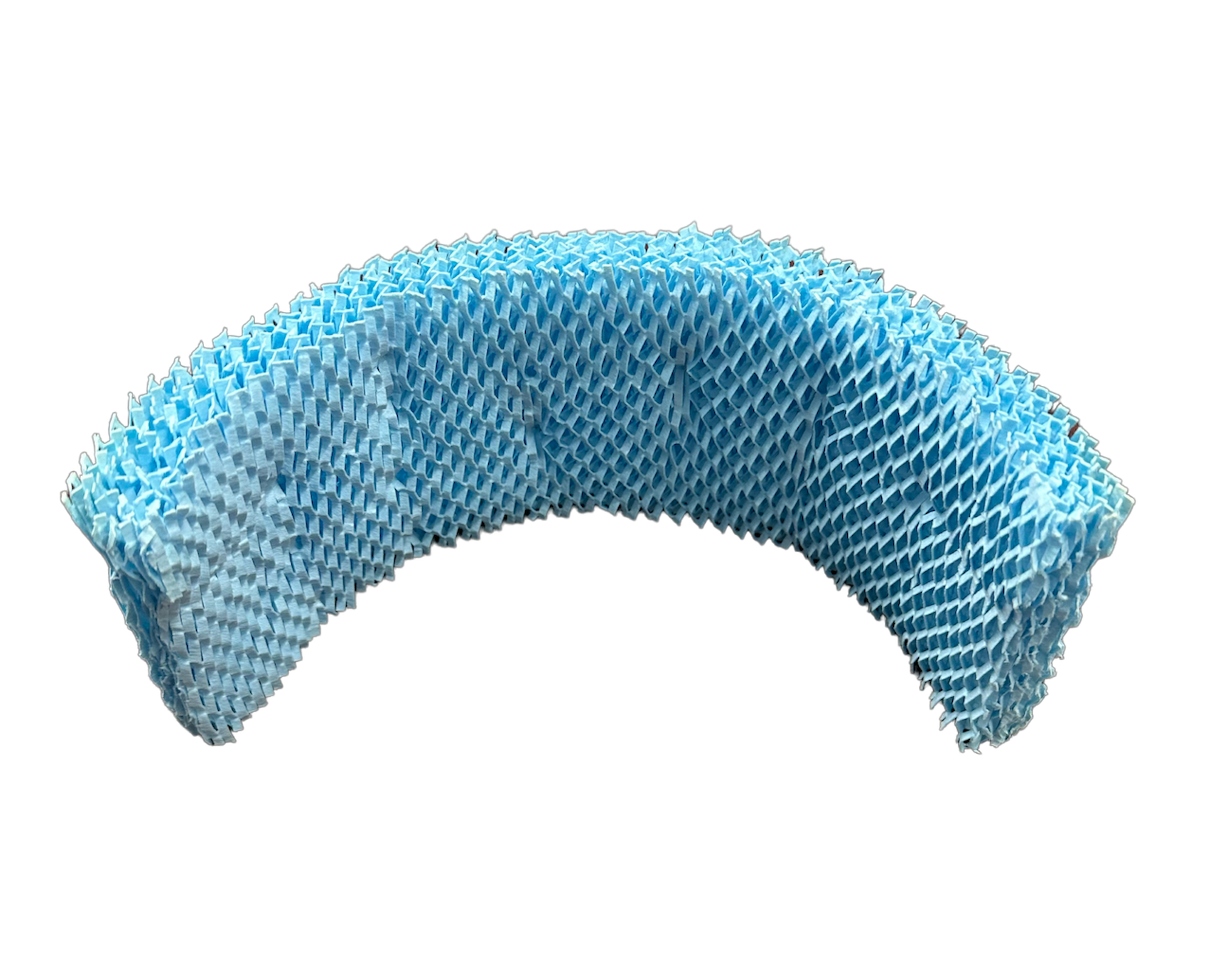 Buy Durango Duet Filterpad Online at Best Price from Bonaire