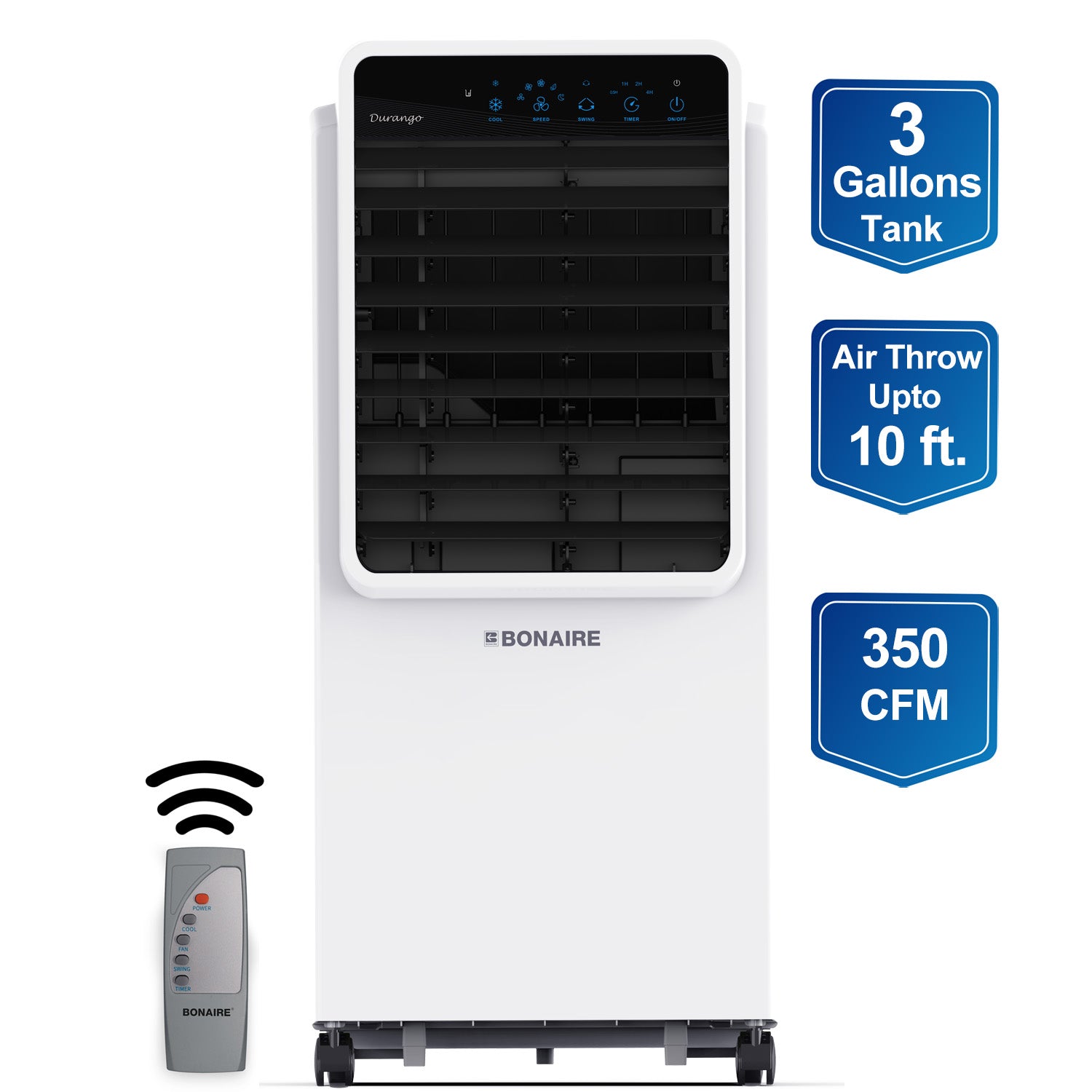 Durango Window Evaporative Bonaire Evaporative Cooler Covers Buy