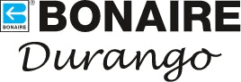 Bonaire Durango