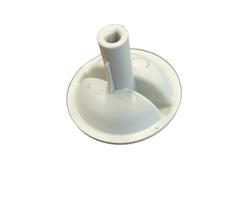 Durango Control Knob for 2019-2025 WIndow Units 4500/5900 - Long Stem