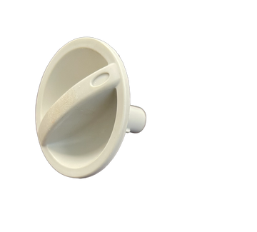 Durango Control Knob for 2019-2025 WIndow Units 4500/5900 - Long Stem