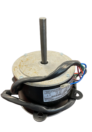 Durango Fan Motor 4500 - 2021 and Earlier