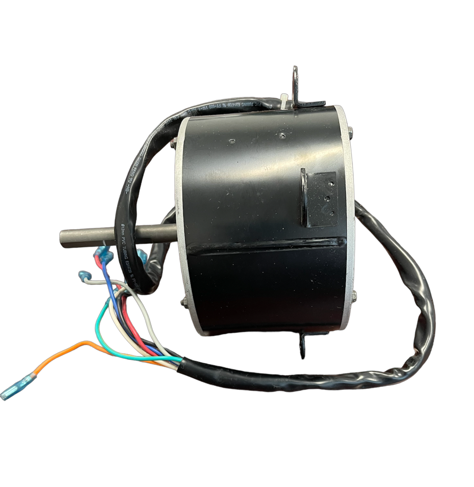 Buy Durango Fan Motor 5900 - 2021 and Earlier Online at Best Price