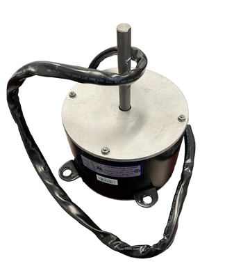 Durango Fan Motor 5900 - 2021 and Earlier