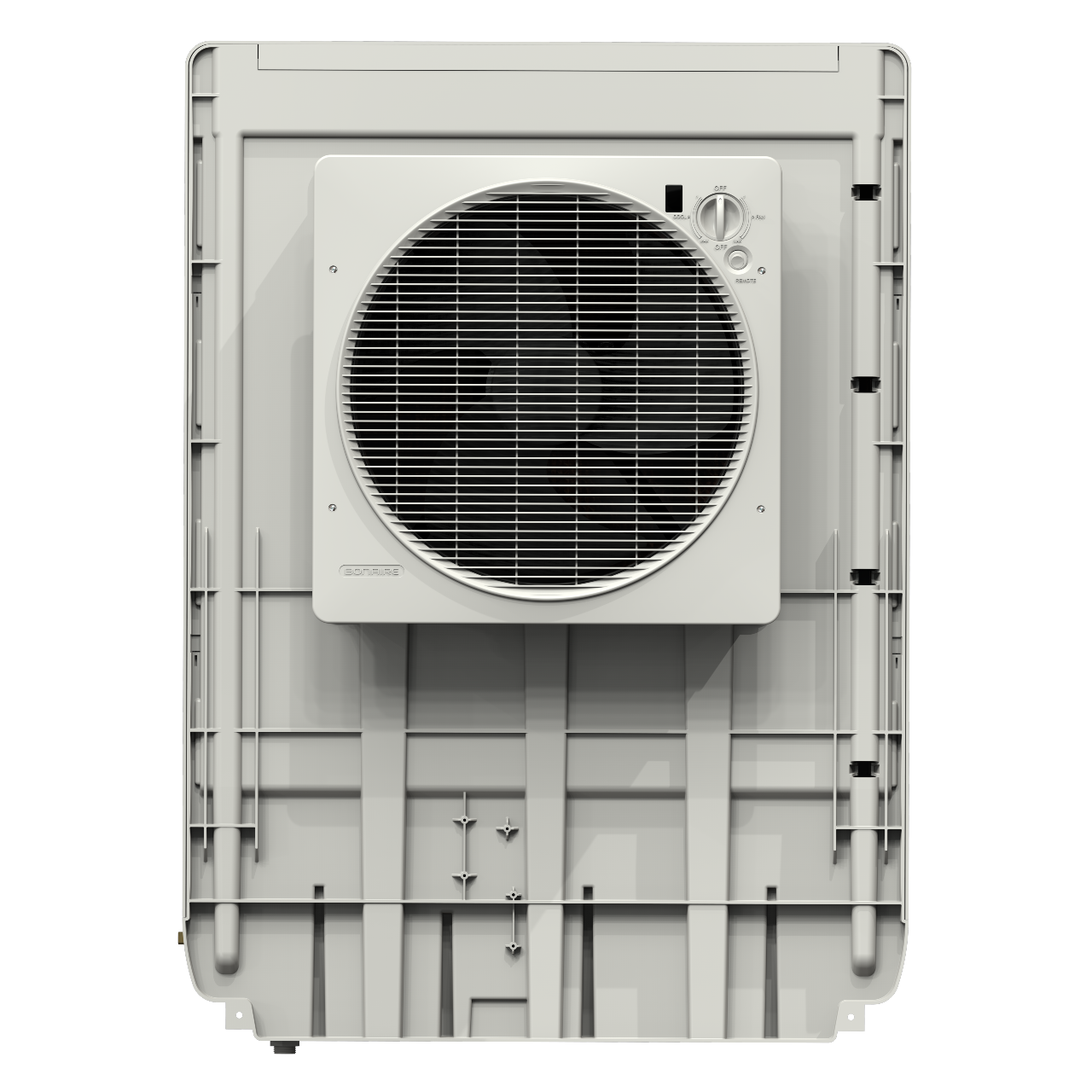 Bonaire evaporative coolers deals
