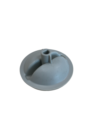 Durango Control Knob for 2017-2018 WIndow Units 4500/5900 - Short Stem