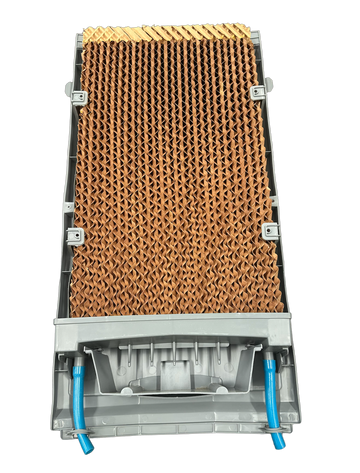 Durango Mobile Evap Cooler 5300 Pad Set