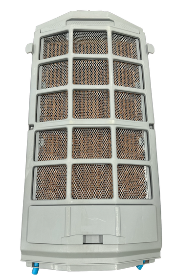 Durango Mobile Evap Cooler 5300 Pad Set