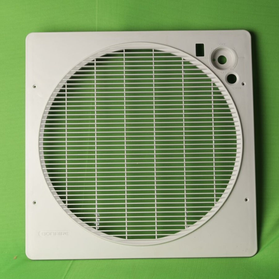 Bonaire 5900e Bonaire Swamp Cooler Filters Premium Durango Window