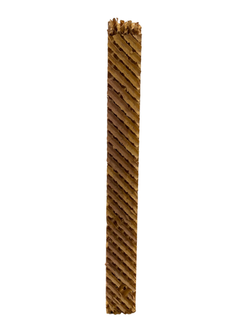 Filter Pad For Bonaire 600/800 K Series - (Not Hi Flo's)