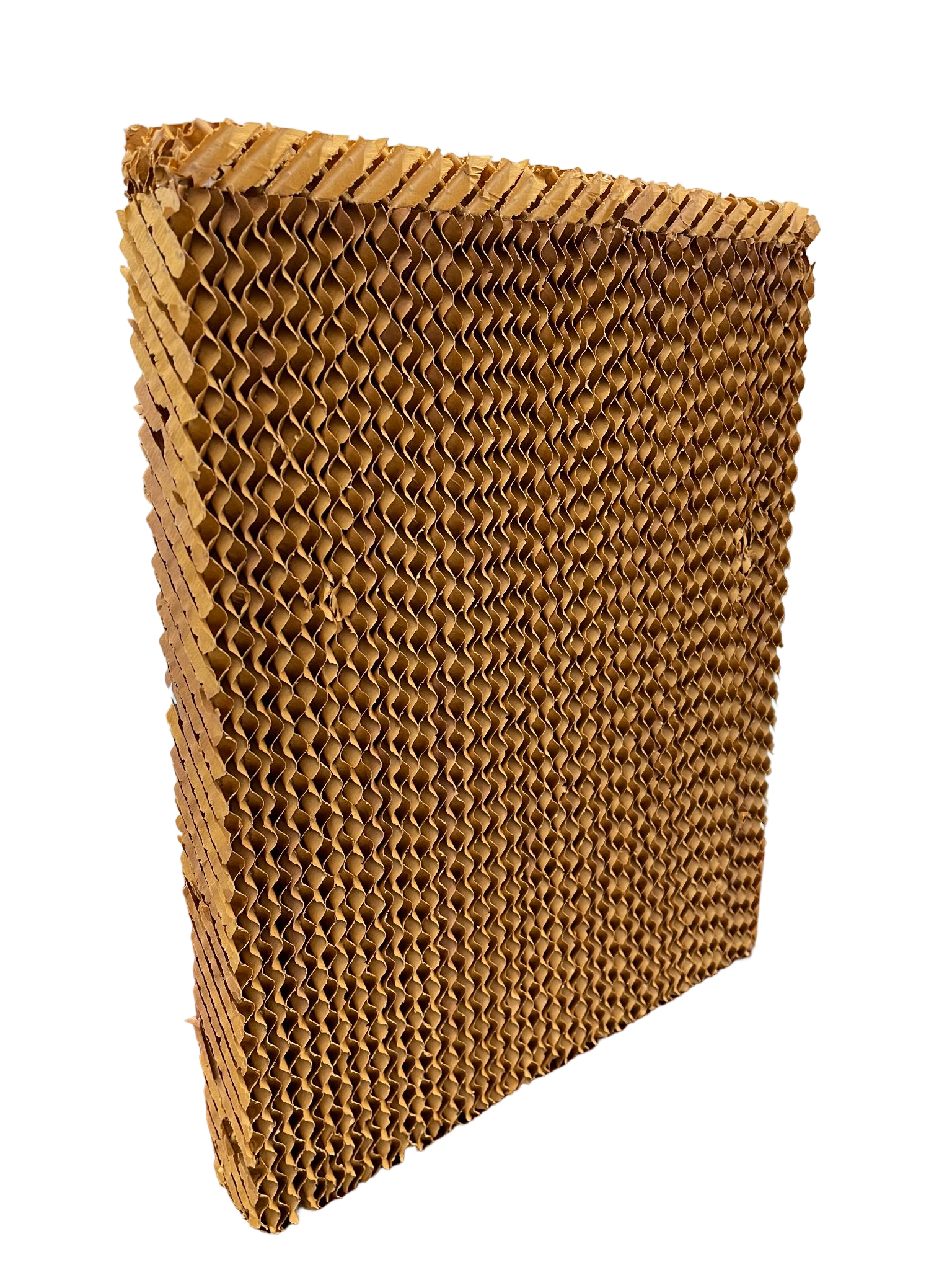 Bonaire Evaporative Cooler Pads Bonaire Replacement Pads Bonaire