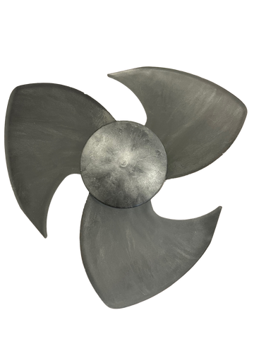 Durango Impellor/Fan