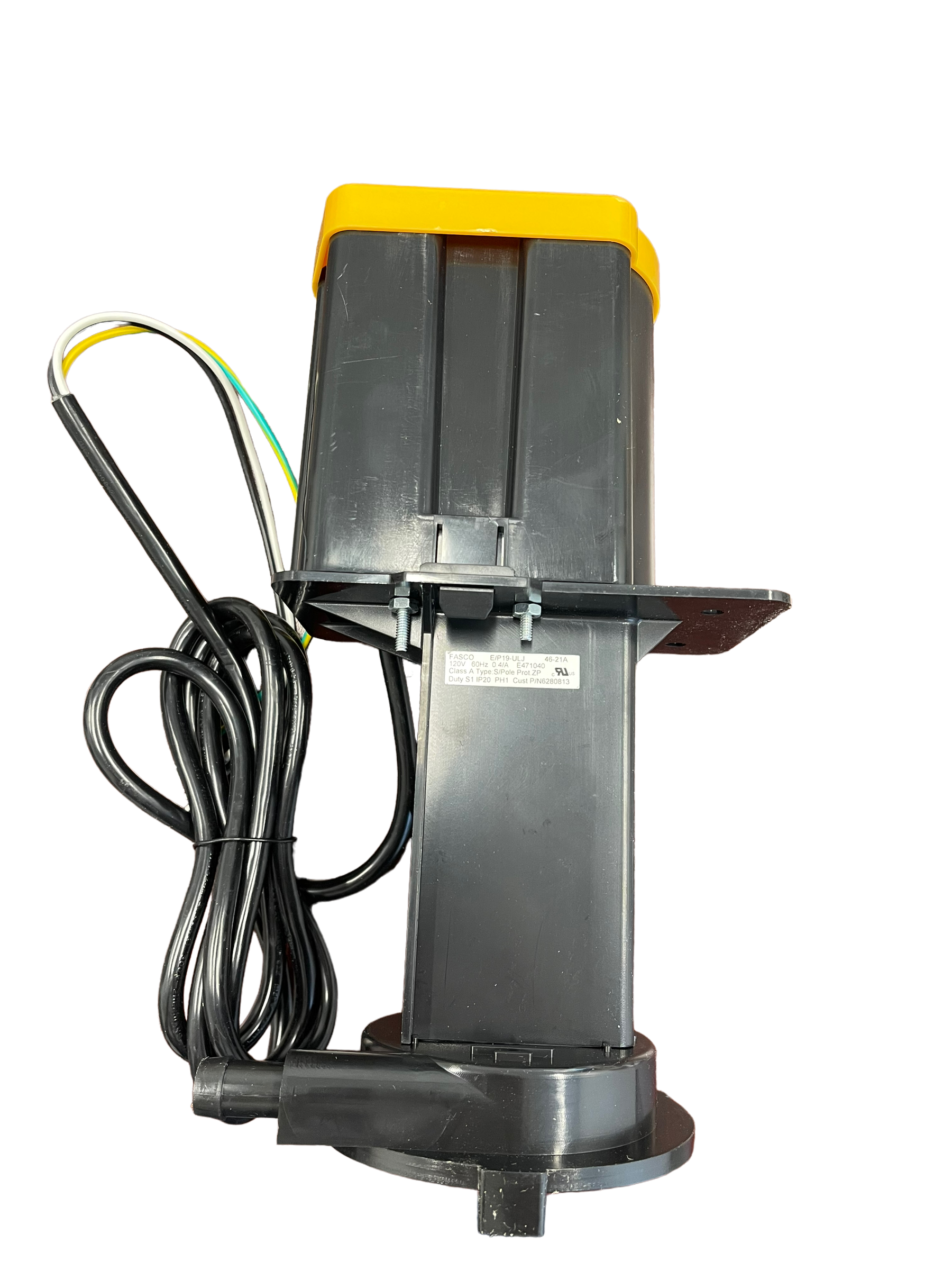 Bonaire durango window evaporative cooler best sale pump motor