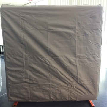 Bonaire Durango Window Outdoor Winter Cover