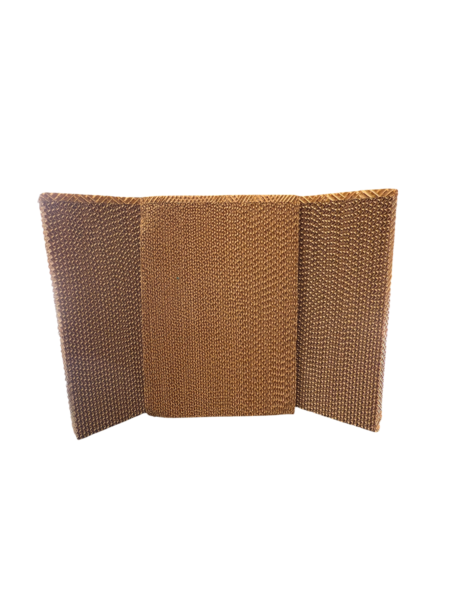 Durango 11000 Filtercool Three Pad Set