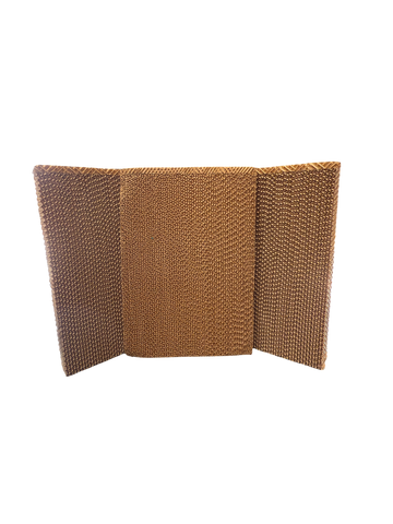 Durango 11000 Filtercool Three Pad Set