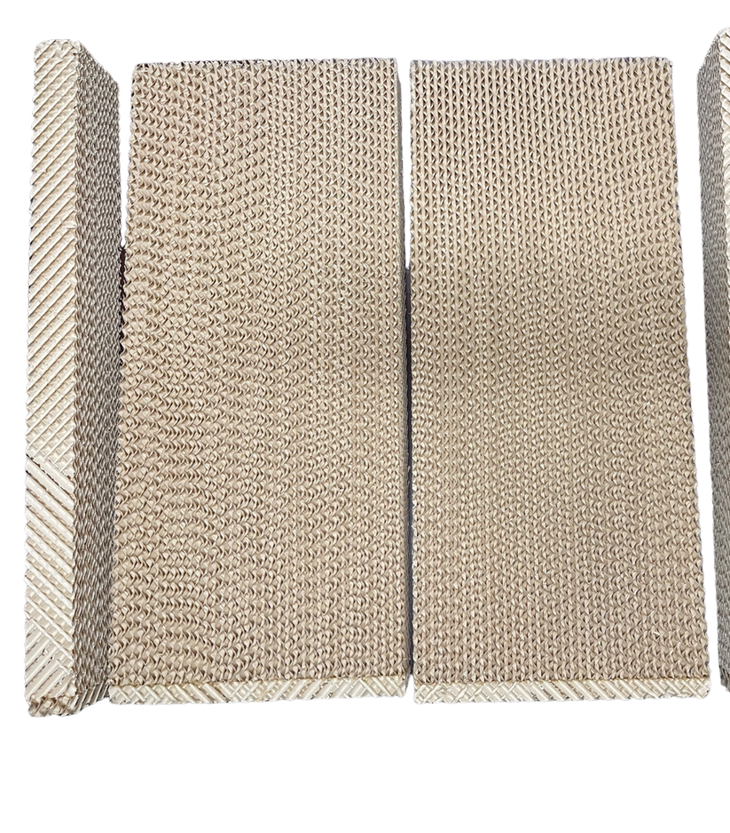 Buy Premium Durango Window Pad Kit 4500/5900 Online at Best Price from