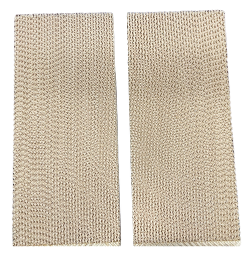 Buy Premium Durango Window Pad Kit 4500/5900 Online at Best Price from ...