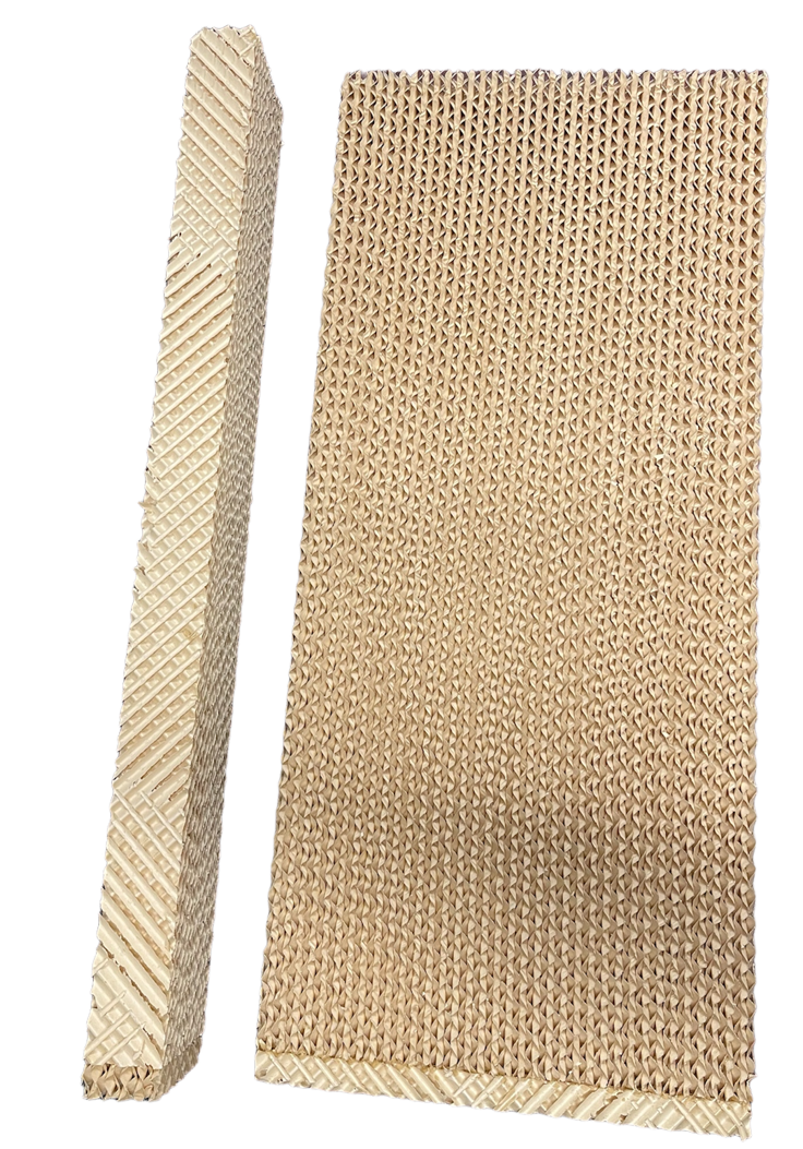 Buy Premium Durango Window Pad Kit 4500/5900 Online at Best Price from