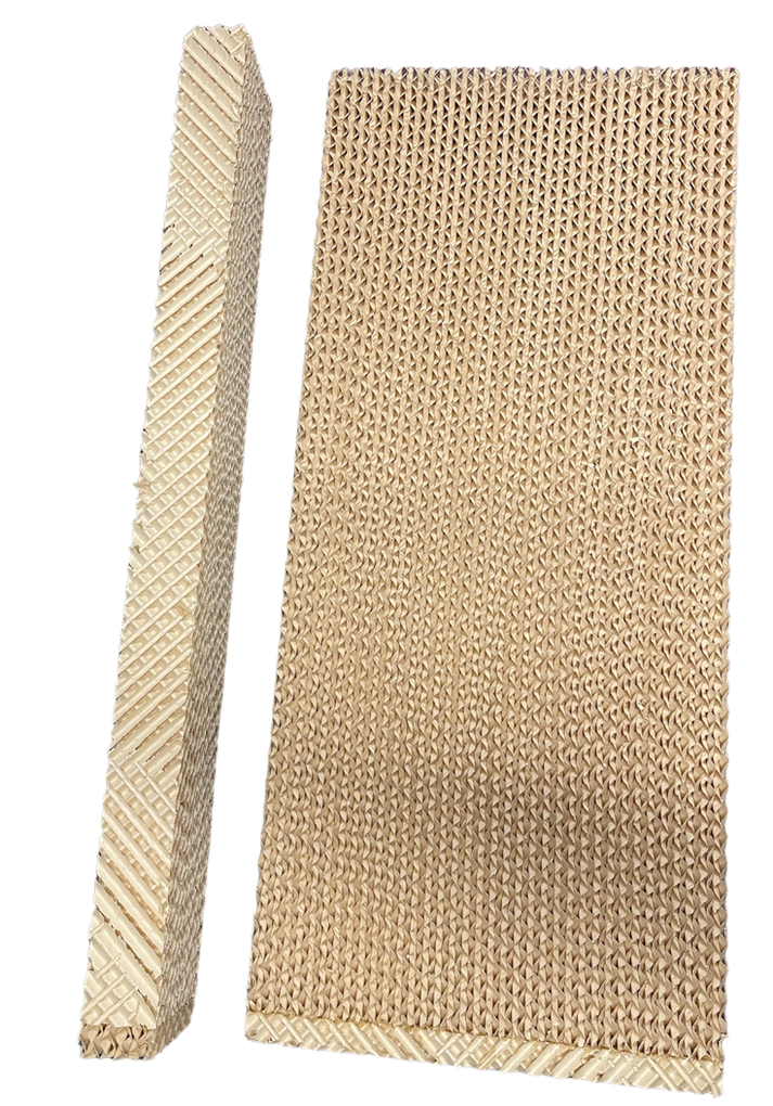 Buy Premium Durango Window Pad Kit 4500/5900 Online at Best Price from ...