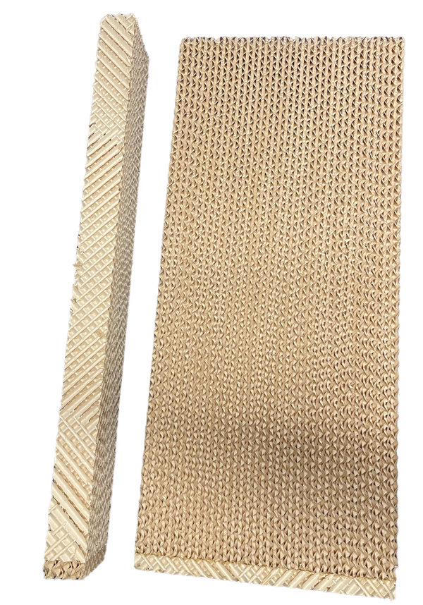 Buy Premium Durango Window Pad Kit 4500/5900 Online at Best Price from ...