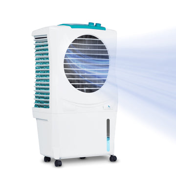 Symphony Ice Cube 2500 Evaporative Air Cooler