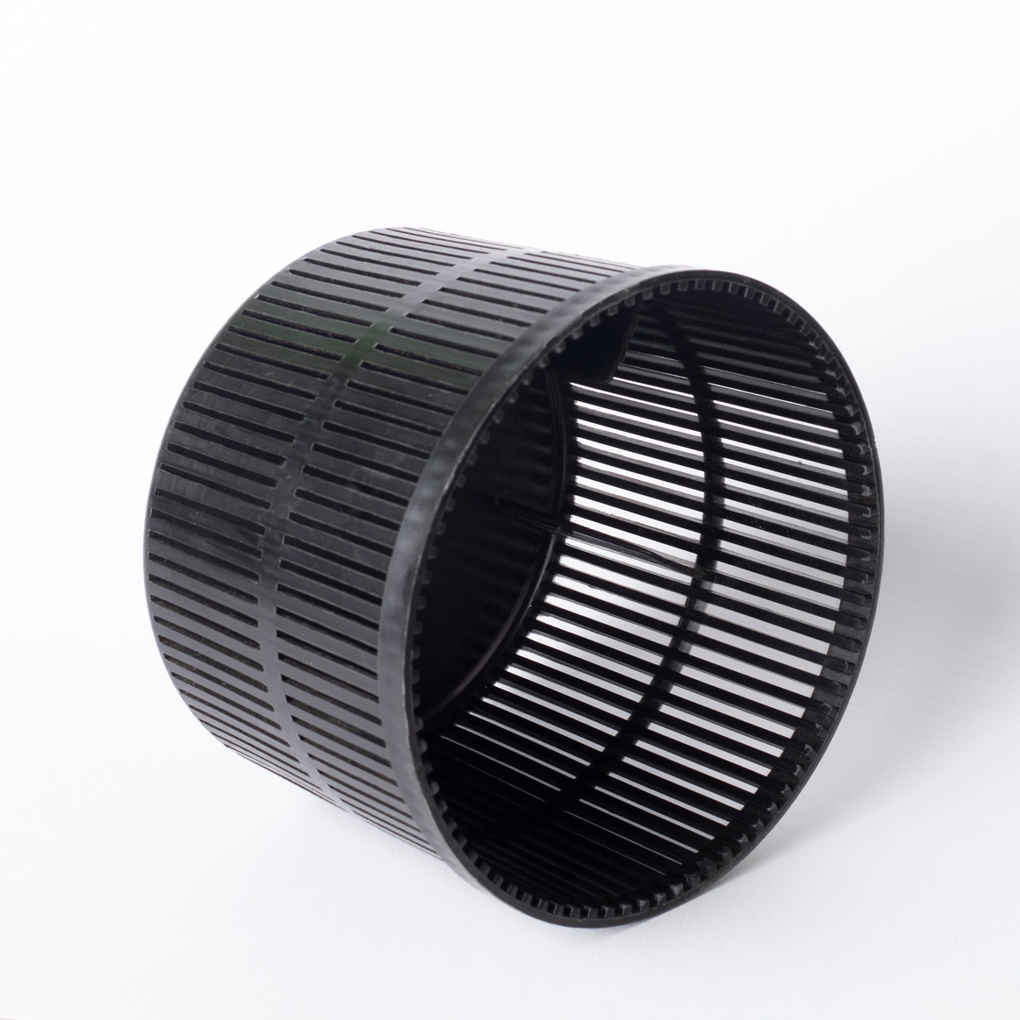 Durango Filter Basket