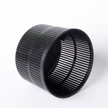 Durango Filter Basket