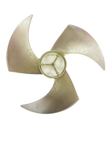 Axial Fan for 24k Outdoor Unit