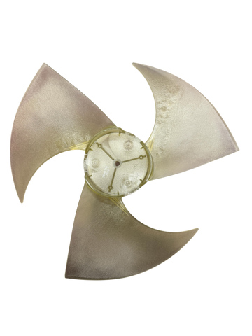 Axial Fan for 24k Outdoor Unit