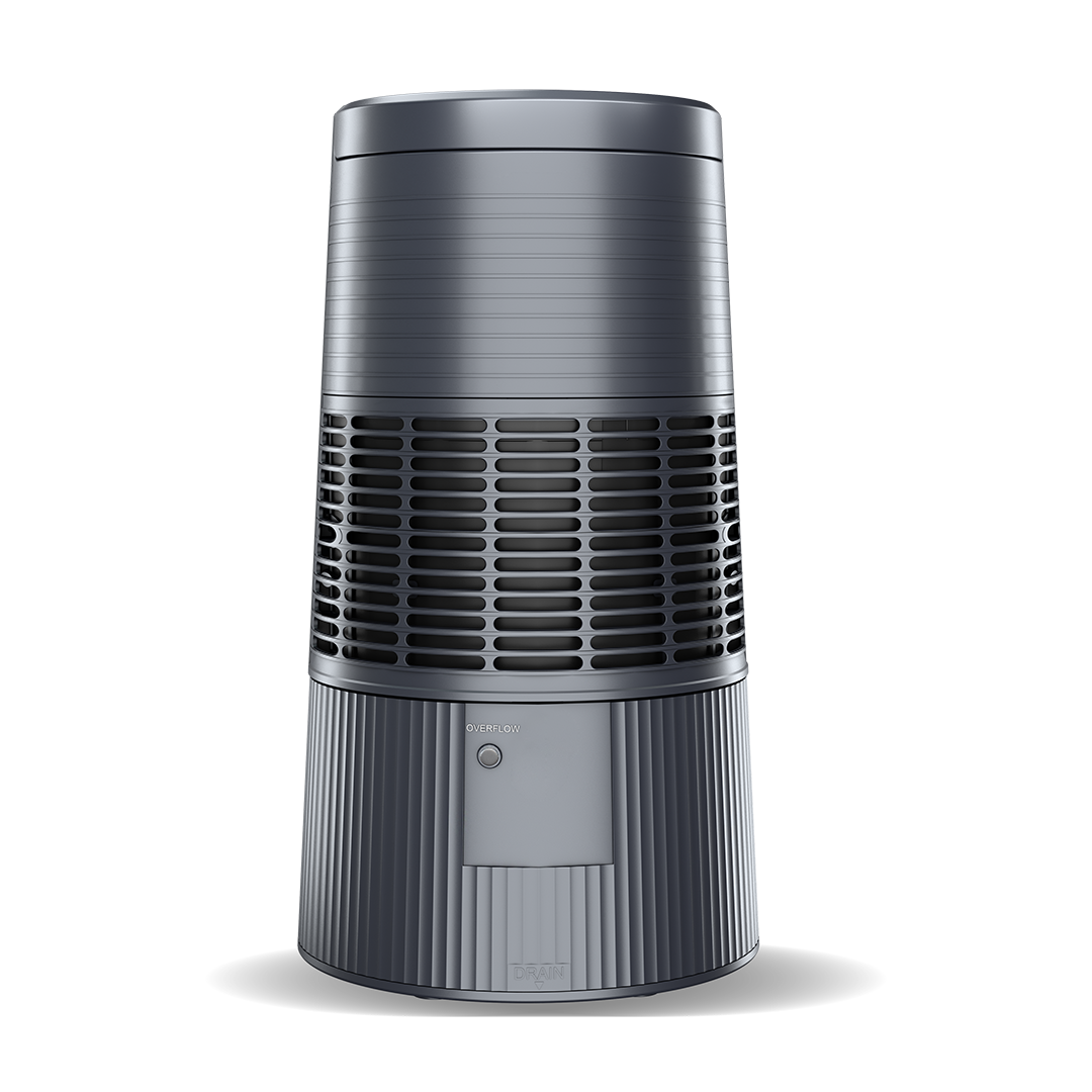 Bonaire durango deals