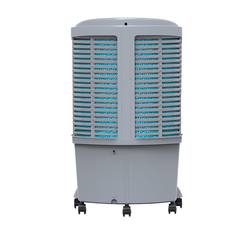 Buy Bonaire Durango 3100 CFM Portable Evaporative Air Cooler Online at