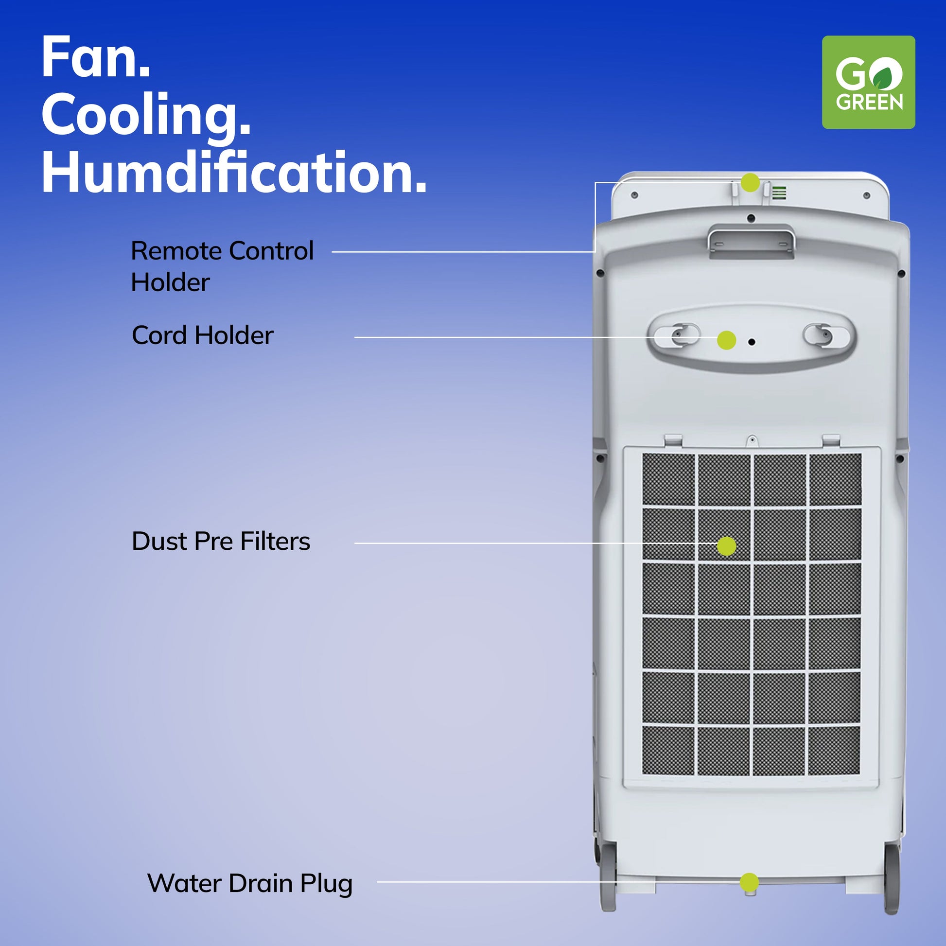 Solar Air Cooler Solar Water Cooler Price Window Dc 12v Solar Air