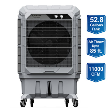 Bonaire Durango 11000 Evaporative Air Cooler