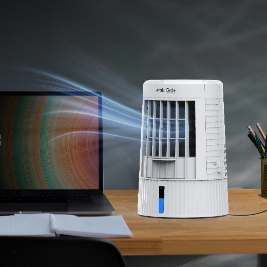 Duet Mini