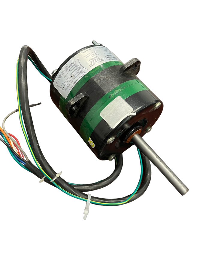 Buy Durango Fan Motor 5900 2022 forward Online at Best Price from