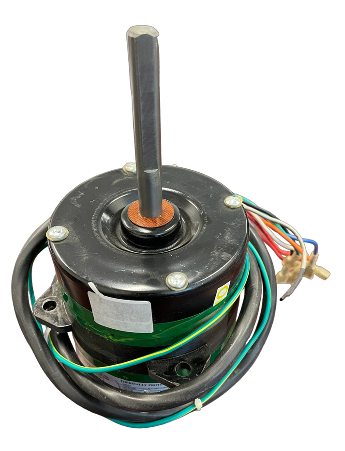 Buy Durango Fan Motor 5900 2022 forward Online at Best Price from