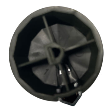 Air Force 5900 CFM- Knob