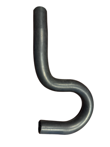 Pump Hose 19mm US Rooftop
