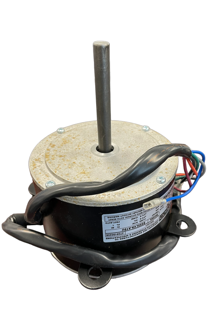 Buy Durango Fan Motor 4500 2021 and Earlier Online at Best Price from