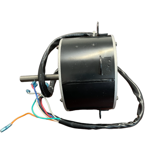 Buy Durango Fan Motor 5900 2021 and Earlier Online at Best Price from