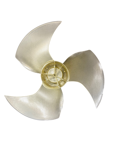 Mini Split 12K Axial Fan 10206093