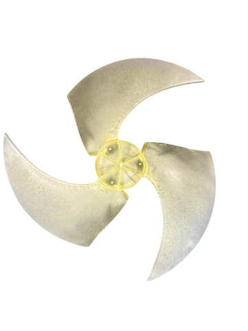 Mini Split 18K Axial Fan 10207433