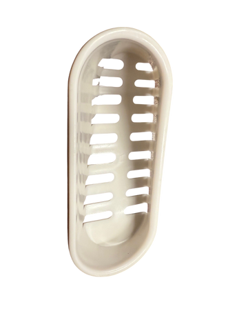 Mini Split 18K, 24K Handle-10207574