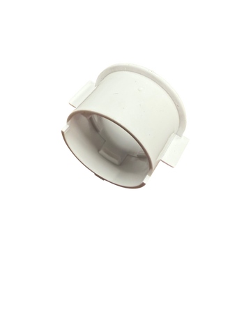 Mini Split 12K, 18K or 24K Bearing Cover 10208277