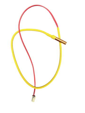 Mini Split 18K or 24K Suction Sensor  10401826