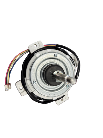 Mini Split 18K or 24K Outdoor Motor 10401832