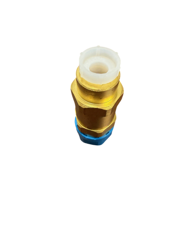 Mini Split 12K, 18K or 24K Combined Joint 10739001